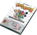Keer op Keer 2 - Scoreblok Level 1 | 999 Games -, Verzenden, Nieuw