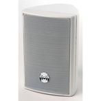 MINI BOX W Compact 2way wall mount speaker 6W / 1x3 / 1x1, Ophalen of Verzenden, Nieuw