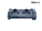 Kleppendeksel Kawasaki Z 750 2007-2012 (Z750 ZR750L-M), Verzenden, Gebruikt