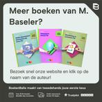 Feestvieren kun je overal / Samen spelen en leren M. Baseler, Boeken, Verzenden, Gelezen, M. Baseler