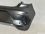 Renault Clio V achterbumper 850237047R, Auto-onderdelen, Carrosserie en Plaatwerk, Ophalen, Gebruikt, Renault, Achter