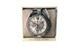 Veiling - MK Horloge