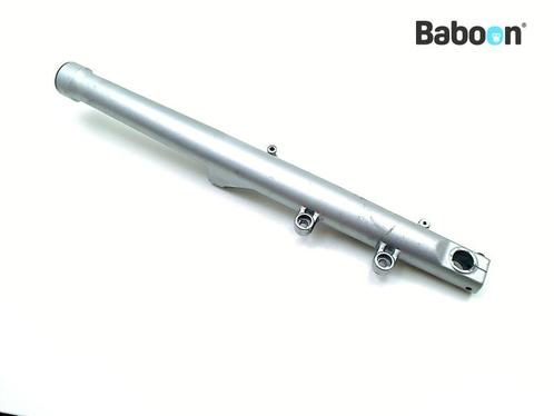 Voorvork Buitenpoot Rechts BMW R 1100 RS (R1100RS 93), Motoren, Onderdelen | BMW, Gebruikt, Verzenden