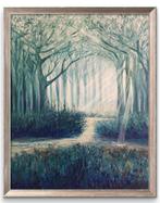 U. Artola - Bosque , Ref B-74 XL