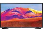 Samsung UE32T5300, Verzenden, Zo goed als nieuw