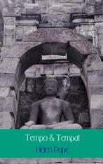 Tempo & Tempat 9789402164282 Helen Pape, Boeken, Verzenden, Gelezen, Helen Pape