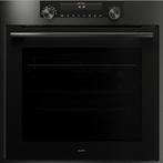 €695 Asko OT8687B oven, Ophalen of Verzenden, Nieuw