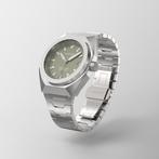 NOSTAS - AUDACE - NA04 20 ATM svizzero limited edition -, Nieuw