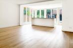 Te huur: Appartement De Ruijterstraat in Den Haag, Huizen en Kamers, Huizen te huur, Den Haag, Appartement, Zuid-Holland