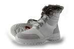 Travelin Boots in maat 38 Wit | 10% extra korting, Verzenden, Travelin, Wit, Overige typen