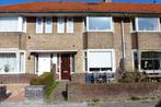 Appartement in Leeuwarden - 65m² - 3 kamers, Huizen en Kamers, Huizen te huur, Leeuwarden, Appartement, Friesland