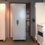 Gebruikte documentenkast DL 3030, Verzenden, Gebruikt