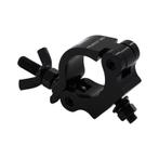 Half coupler TÜV gecertificeerd max 250 KG aluminium 42-52mm, Ophalen of Verzenden, Nieuw, Overige typen