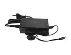 Amiko X-Finder 1,2 en 3 (SE) vervangende voeding, Ophalen of Verzenden, Nieuw, (Schotel)antenne-accessoires