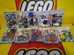 Lego Minifiguur - 71394 - Super Mario - LEGO Character Pack, Nieuw