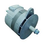 Dynamo Cummins 12V 130A, Ophalen of Verzenden, Nieuw, Motor en Techniek, Zeilboot of Motorboot