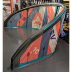 Duotone Evo SLS 2024 Almost new! - 10 m², Gebruikt, Twintip, 10 m², Ophalen of Verzenden