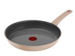 Tefal Revive Keramische Koekenpan - Ø 28 cm, Witgoed en Apparatuur, Keukenmixers, Nieuw