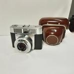 Zeiss Ikon Contessa LK Analoge camera, Nieuw