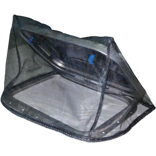 Insectenhor 65x65cm voor Dekluik, Watersport en Boten, Accessoires en Onderhoud, Ophalen of Verzenden