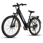 RS-A01 Pro elektrische fiets, Fietsen en Brommers, Elektrische fietsen, Ophalen of Verzenden, Nieuw