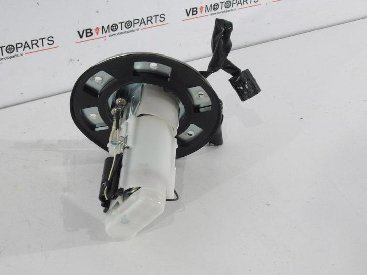 Honda CRF 1100 Africa Twin Adventure sport Brandstofpomp, Motoren, Onderdelen | Honda, Ophalen of Verzenden