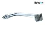 Rempedaal Honda CB 900 F 1979-1983 (CB900F Bol dOr), Verzenden, Gebruikt