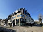 Studio te huur in Houten - 27 m² - 1 kamer(s), Overige regio's