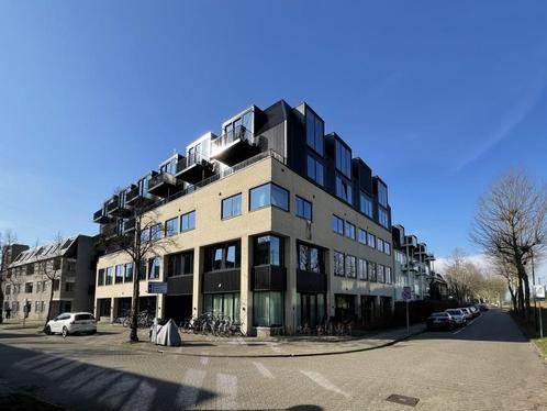 Studio te huur in Houten - 27 m² - 1 kamer(s), Huizen en Kamers, Kamers te huur, Overige regio's