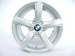 BMW 6785240 | 8J X 17 ET29, Ophalen of Verzenden, Gebruikt, BMW