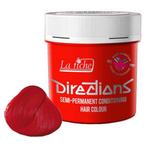 La Riche  Directions  Neon Red  88 ml, Verzenden, Nieuw