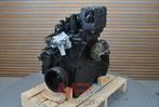 Shibaura N844L - Dieselmotoren, Ophalen of Verzenden, Gebruikt, Dieselmotor, 1800 rpm of meer