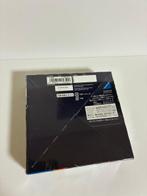 Takara Tomy - 1 Box - Disney Lorcana - Disney Lorcana The, Verzamelen, Nieuw