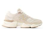 New Balance 9060 Bisque Sea Salt (Schoenen), Kleding | Heren, Schoenen, New Balance, Overige kleuren, Verzenden, Nieuw