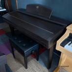 Yamaha Clavinova CVP-303 B digitale piano  ECLM01043-4308, Nieuw