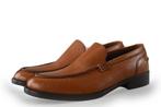 Vero Cuoio Loafers in maat 40 Bruin | 10% korting, Kleding | Heren, Schoenen, Loafers, Bruin, Verzenden, Vero Cuoio