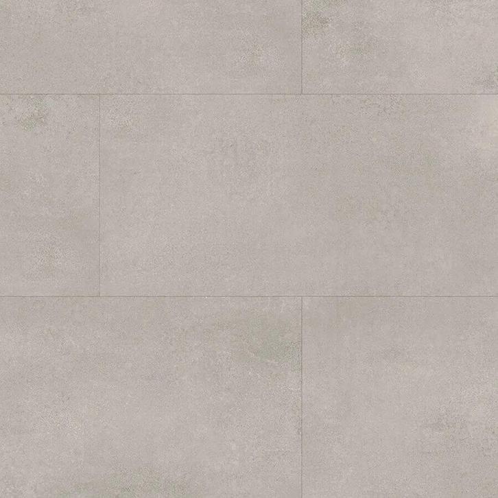 Lamett Caldera Concrete Pearl 405x810 mm CAL4022 PVC, Huis en Inrichting, Stoffering | Vloerbedekking, Overige typen, Overige kleuren