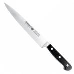 Eikaso Solingen Vleesmes 18 cm - Nauwkeurig en Efficiënt..., Ophalen of Verzenden, Nieuw