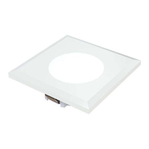 LED onderbouwverlichting | LED inbouwspot | 1.5 watt | 3000K, Huis en Inrichting, Lampen | Spots, Nieuw, Verzenden