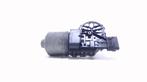 Ruitenwissermotor voor Renault Twingo II 1.5 dCi 90 03902415, Ophalen of Verzenden, Gebruikt, Renault
