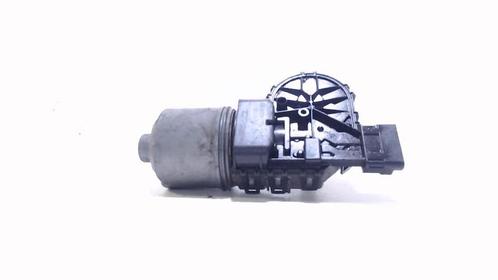 Ruitenwissermotor voor Renault Twingo II 1.5 dCi 90 03902415, Auto-onderdelen, Carrosserie en Plaatwerk, ARN erkend, Stiba lid
