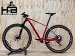 Specialized Stumpjumper Marathon 29 inch mountainbike XX1, Fietsen en Brommers, Overige merken, Hardtail, Heren, 45 tot 49 cm