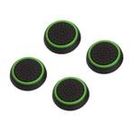 4 Thumb Stick Grips voor PS3/PS4/Xbox 360/Xbox One Joystick, Verzenden, Nieuw