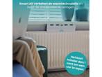 SmartAir Boost - Draagbare Radiatorventilator -, Verzenden, Nieuw