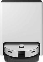 Samsung Bespoke Jet Bot Combo Steam VR7MD96514G -, Witgoed en Apparatuur, Stofzuigers, Ophalen of Verzenden, Zo goed als nieuw