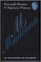 Madonna / Ooievaar 9789057134449 H. Bosma, Verzenden, Gelezen, H. Bosma