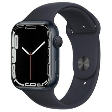 Refurbished Apple Watch Series 7 45mm