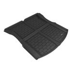 3D MAXpider 2024+ Tesla Model 3 Kagu Rear Cargo Liner -, Auto-onderdelen, Interieur en Bekleding, Ophalen of Verzenden, Nieuw