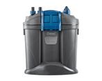 Oase FiltoSmart Thermo 200, Dieren en Toebehoren, Vissen | Aquaria en Toebehoren, Ophalen of Verzenden, Nieuw