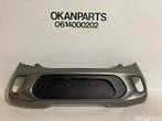 Kia Picanto (JA) achterbumper 86611-G6000, Auto-onderdelen, Carrosserie en Plaatwerk, Ophalen, Gebruikt, Voor, Bumper